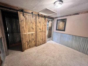710 Linden St., Sutherland, NE home for sale