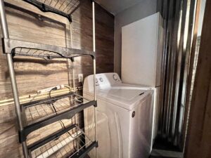 710 Linden St., Sutherland, NE home for sale