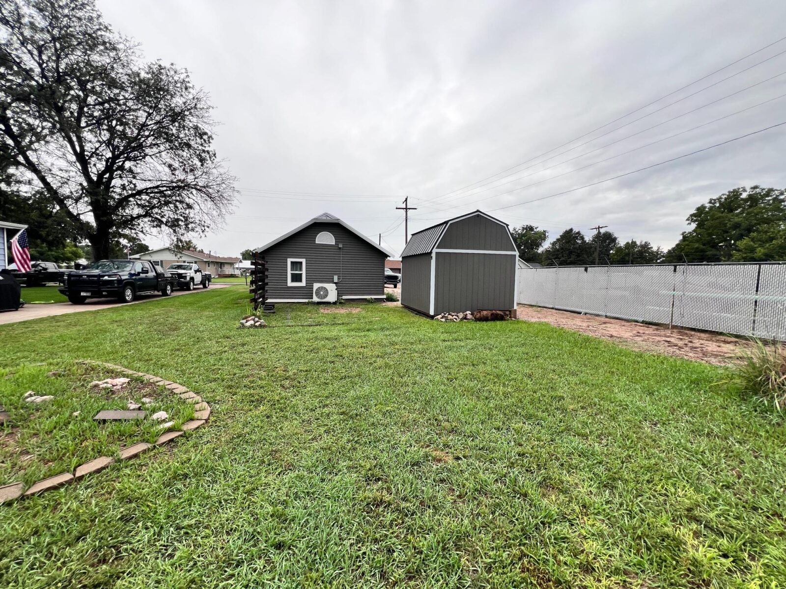 710 Linden St., Sutherland, NE home for sale