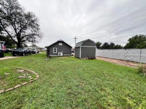 710 Linden St., Sutherland, NE home for sale
