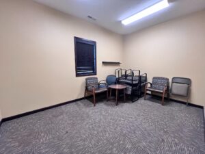 1001 Philip Ave., North Platte, NE Commercial building for sale