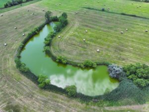 North Platte vacant land for sale