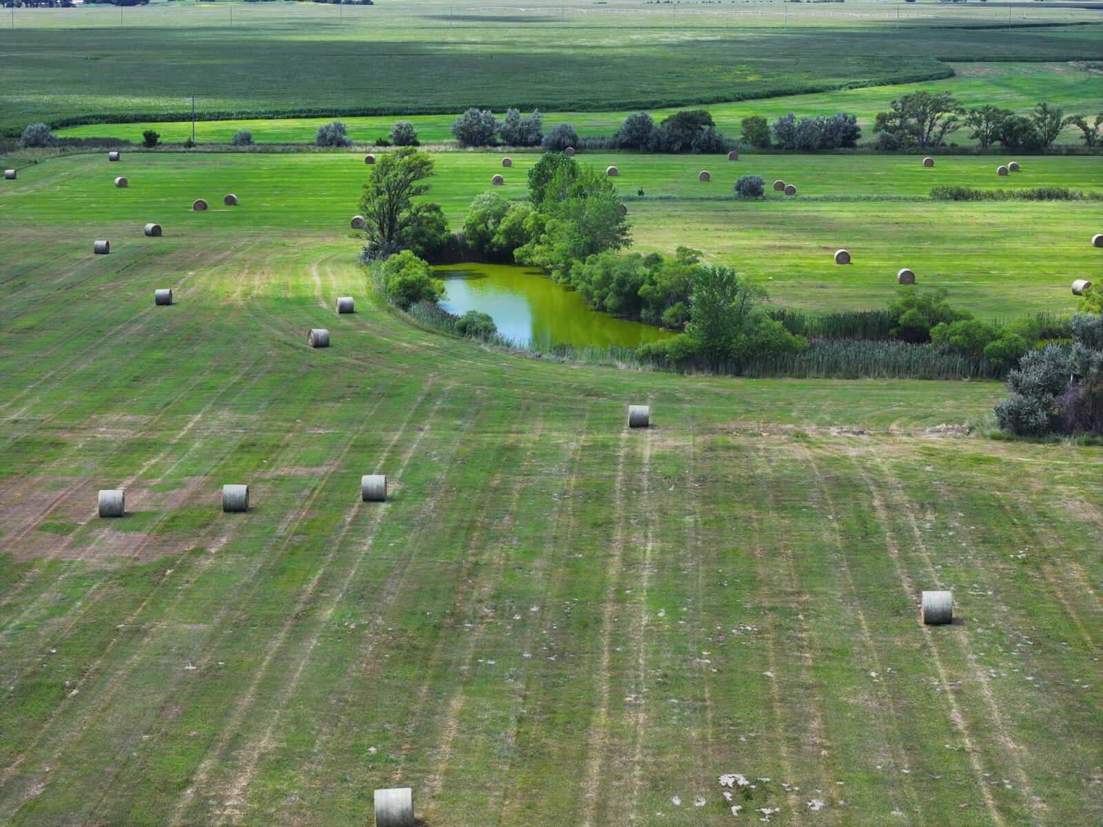 North Platte vacant land for sale