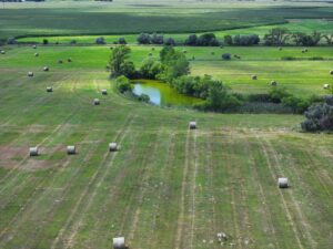 North Platte vacant land for sale