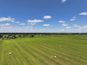 North Platte vacant land for sale