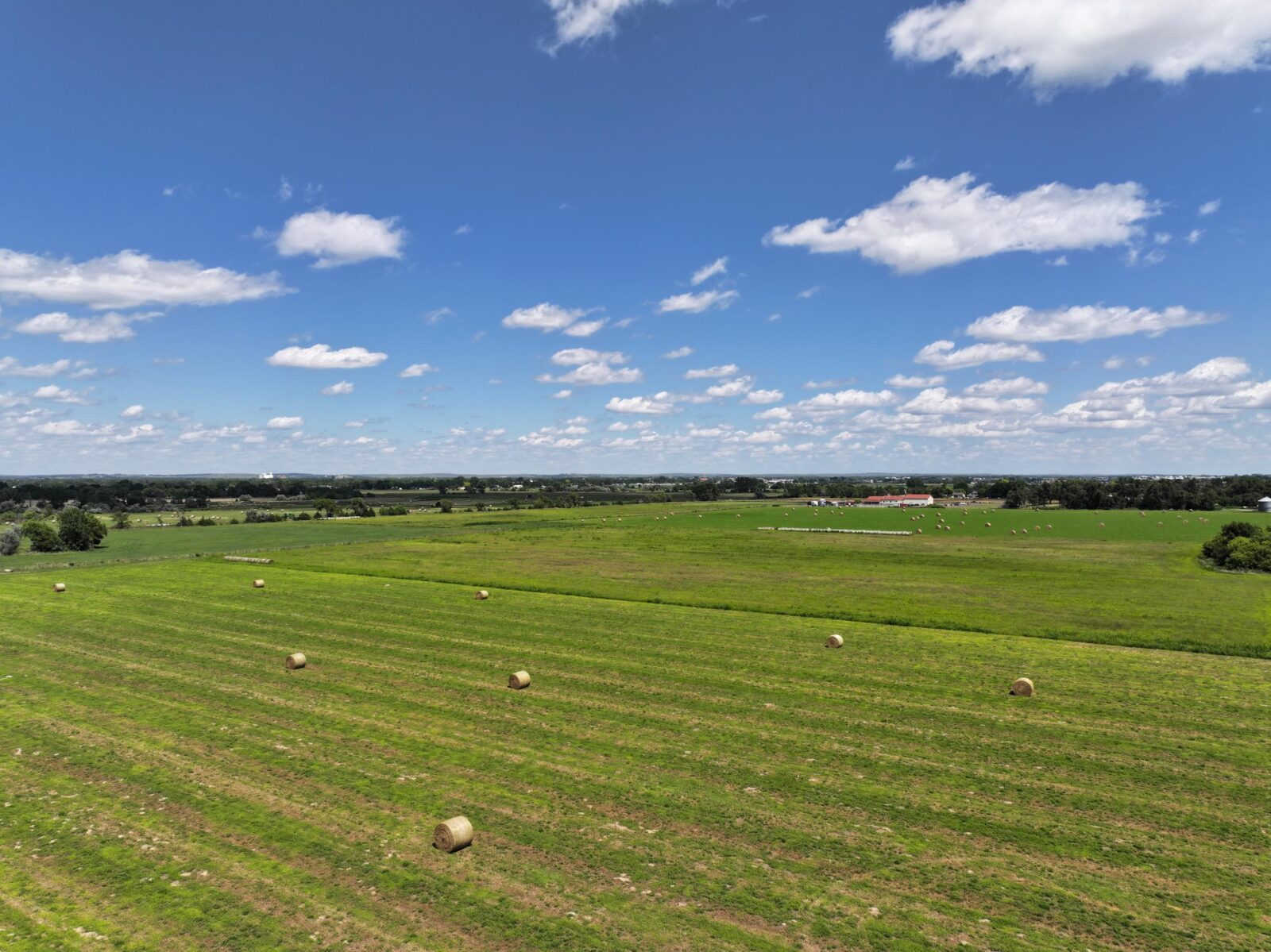 North Platte vacant land for sale