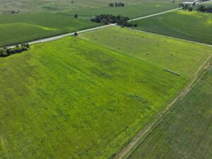 North Platte vacant land for sale