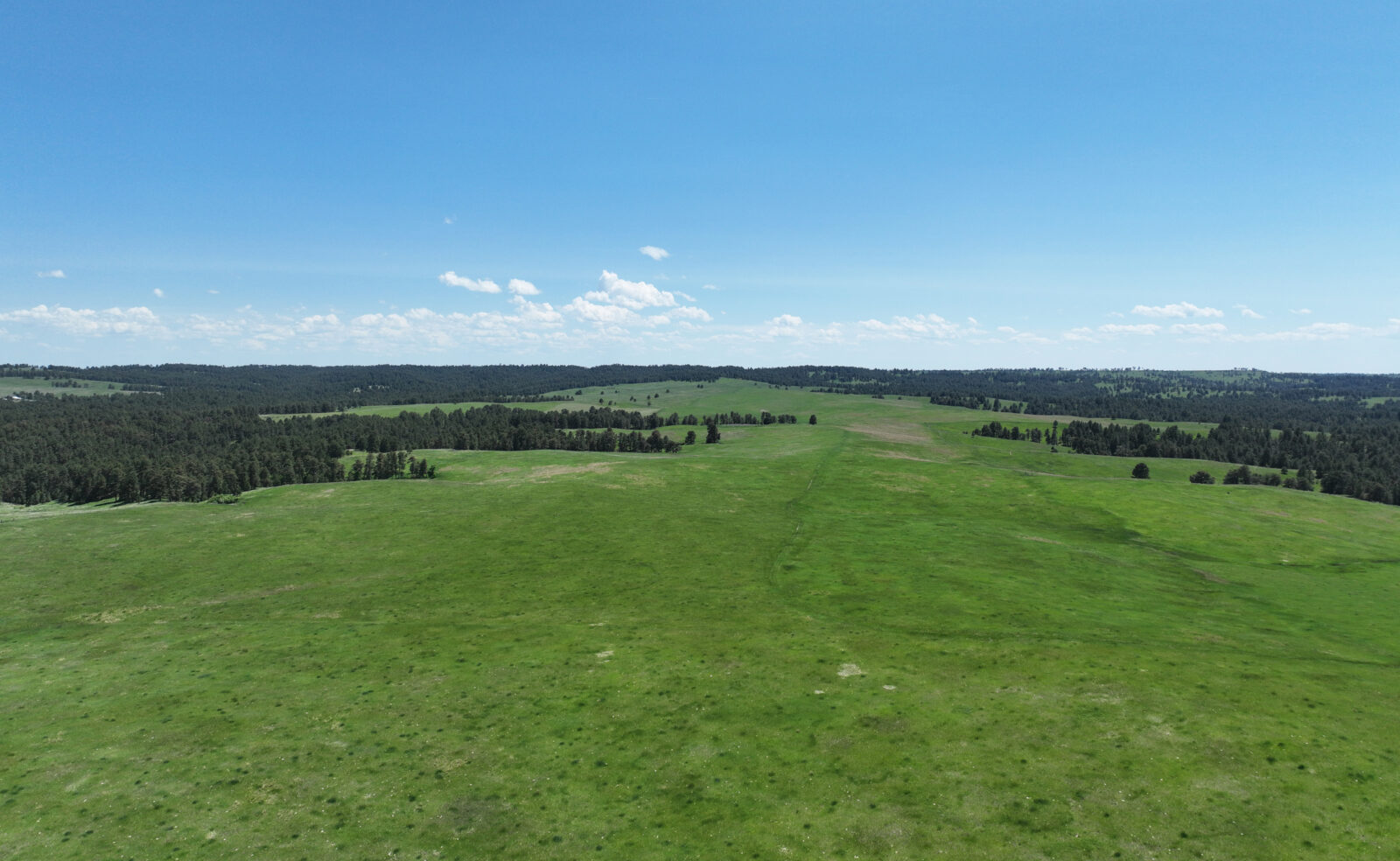 Dawes county Nebraska ranch and hunting land for sale