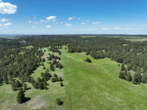 Dawes County Nebraska ranch and hunting land for sale