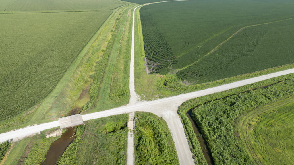 Is Buying Land a Good Investment? Expert Insights & Market Trends  