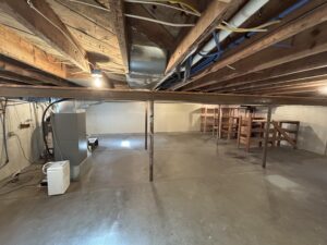 144 W. 6th St., Ainsworth Nebraska home for sale