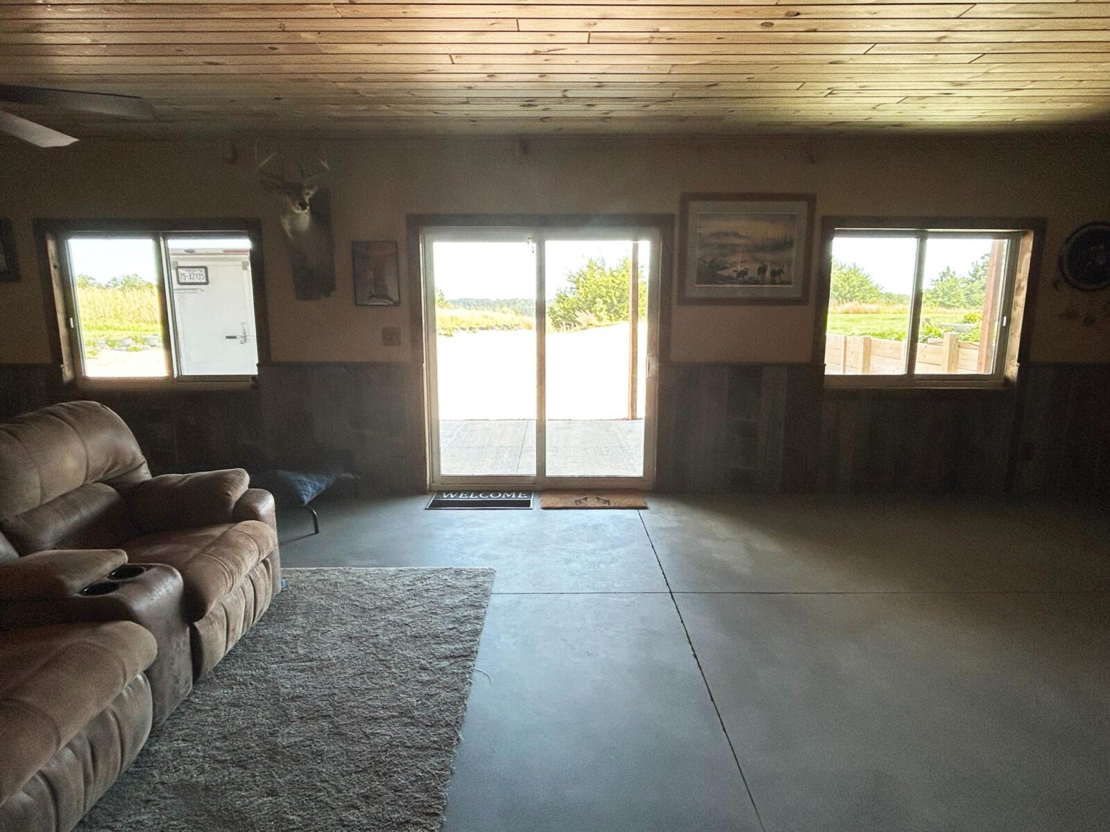 33 Acres, 43542 887th Rd., Long Pine, NE