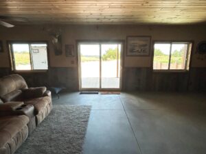 33 Acres, 43542 887th Rd., Long Pine, NE