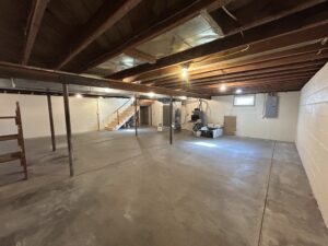 144 W. 6th St., Ainsworth Nebraska home for sale