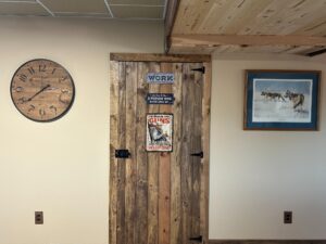33 Acres, 43542 887th Rd., Long Pine, NE