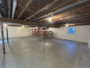 144 W. 6th St., Ainsworth Nebraska home for sale