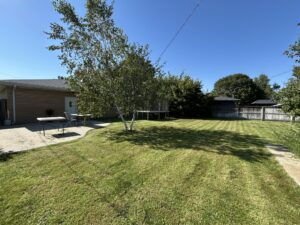 136 N. Park St., Ainsworth, NE home for sale