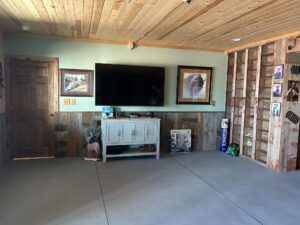 33 Acres, 43542 887th Rd., Long Pine, NE