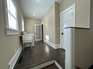 144 W. 6th St., Ainsworth Nebraska home for sale
