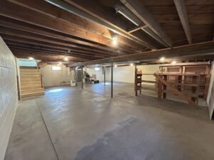 144 W. 6th St., Ainsworth Nebraska home for sale