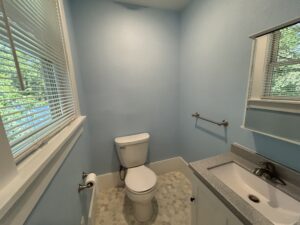 144 W. 6th St., Ainsworth Nebraska home for sale