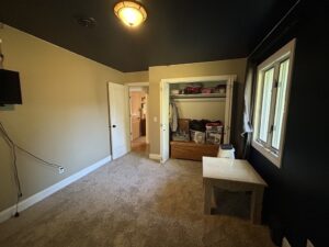 136 N. Park St., Ainsworth, NE home for sale