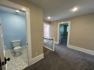 144 W. 6th St., Ainsworth Nebraska home for sale