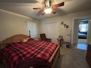 136 N. Park St., Ainsworth, NE home for sale