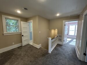 144 W. 6th St., Ainsworth Nebraska home for sale