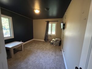 136 N. Park St., Ainsworth, NE home for sale