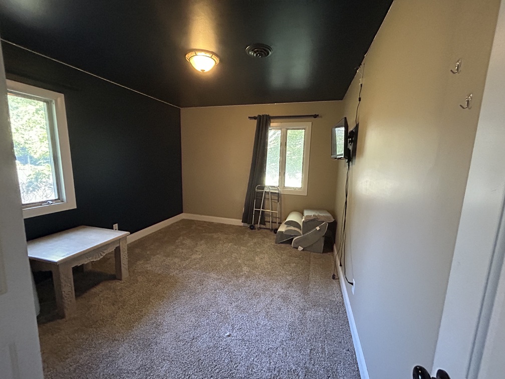 136 N. Park St., Ainsworth, NE home for sale