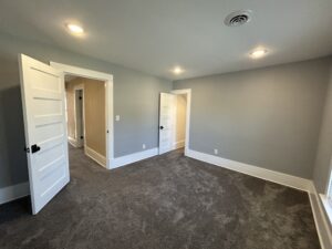 144 W. 6th St., Ainsworth Nebraska home for sale