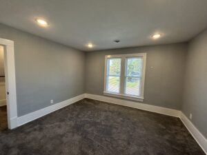 144 W. 6th St., Ainsworth Nebraska home for sale