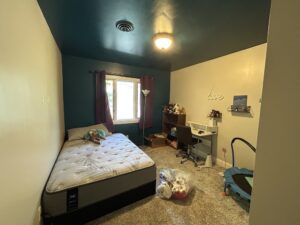 136 N. Park St., Ainsworth, NE home for sale