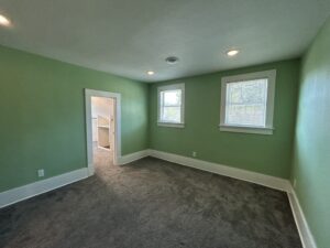 144 W. 6th St., Ainsworth Nebraska home for sale