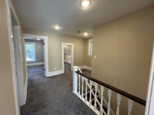 144 W. 6th St., Ainsworth Nebraska home for sale
