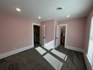 144 W. 6th St., Ainsworth Nebraska home for sale