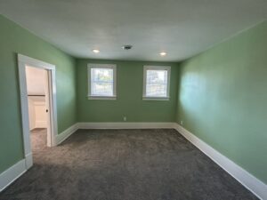 144 W. 6th St., Ainsworth Nebraska home for sale