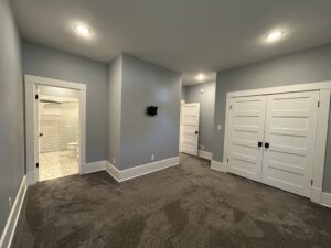 144 W. 6th St., Ainsworth Nebraska home for sale