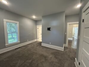 144 W. 6th St., Ainsworth Nebraska home for sale
