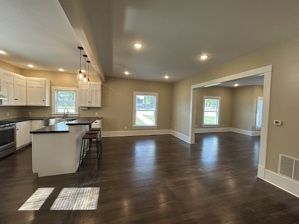 144 W. 6th St., Ainsworth Nebraska home for sale