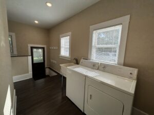 144 W. 6th St., Ainsworth Nebraska home for sale