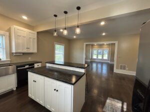 144 W. 6th St., Ainsworth Nebraska home for sale