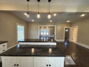 144 W. 6th St., Ainsworth Nebraska home for sale