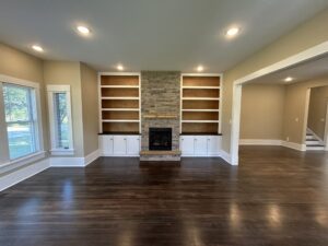 144 W. 6th St., Ainsworth Nebraska home for sale