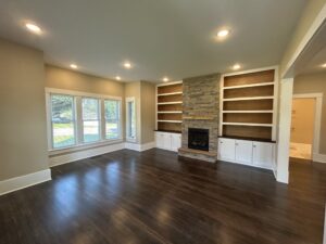 144 W. 6th St., Ainsworth Nebraska home for sale