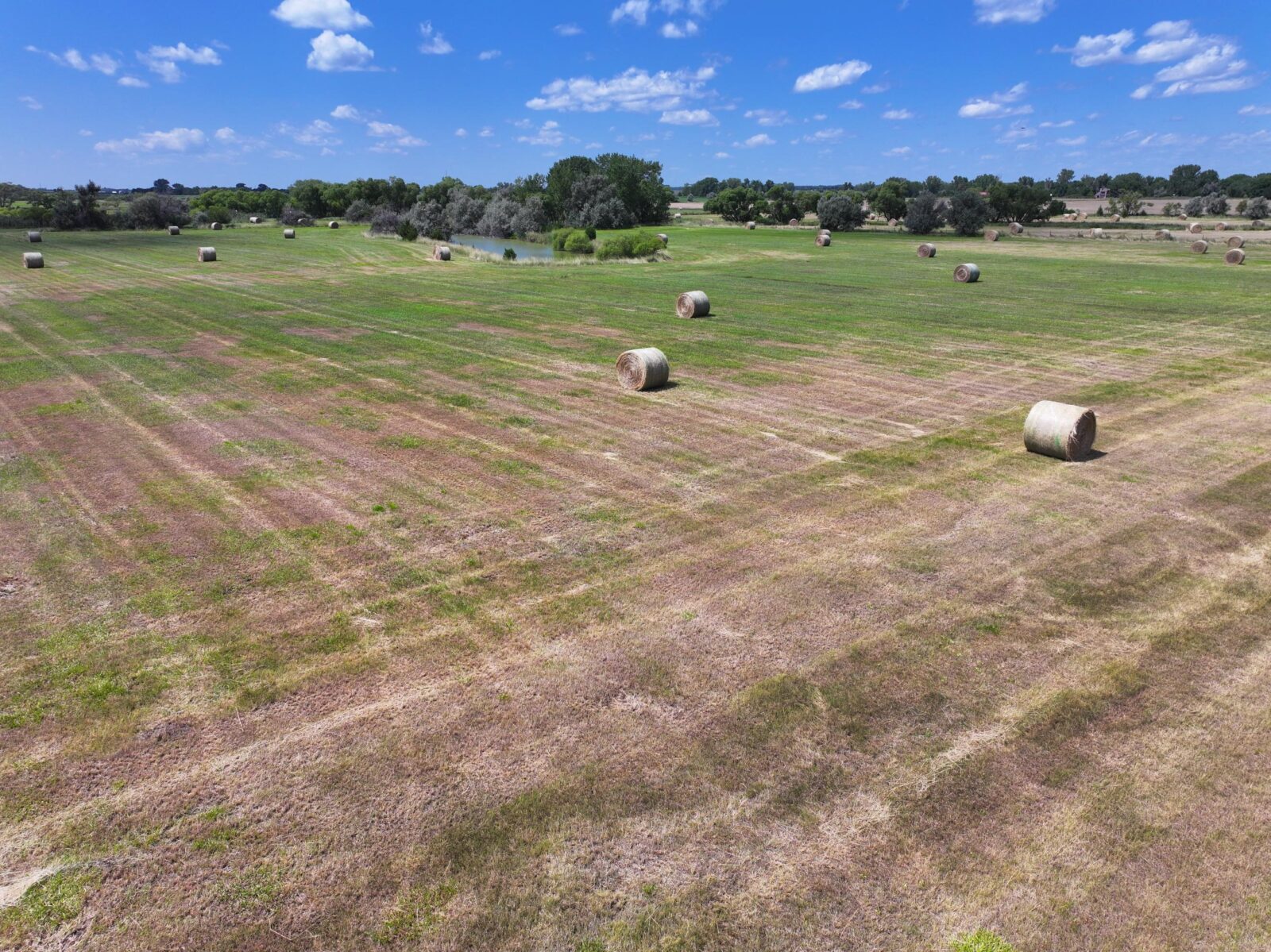 North Platte vacant land for sale