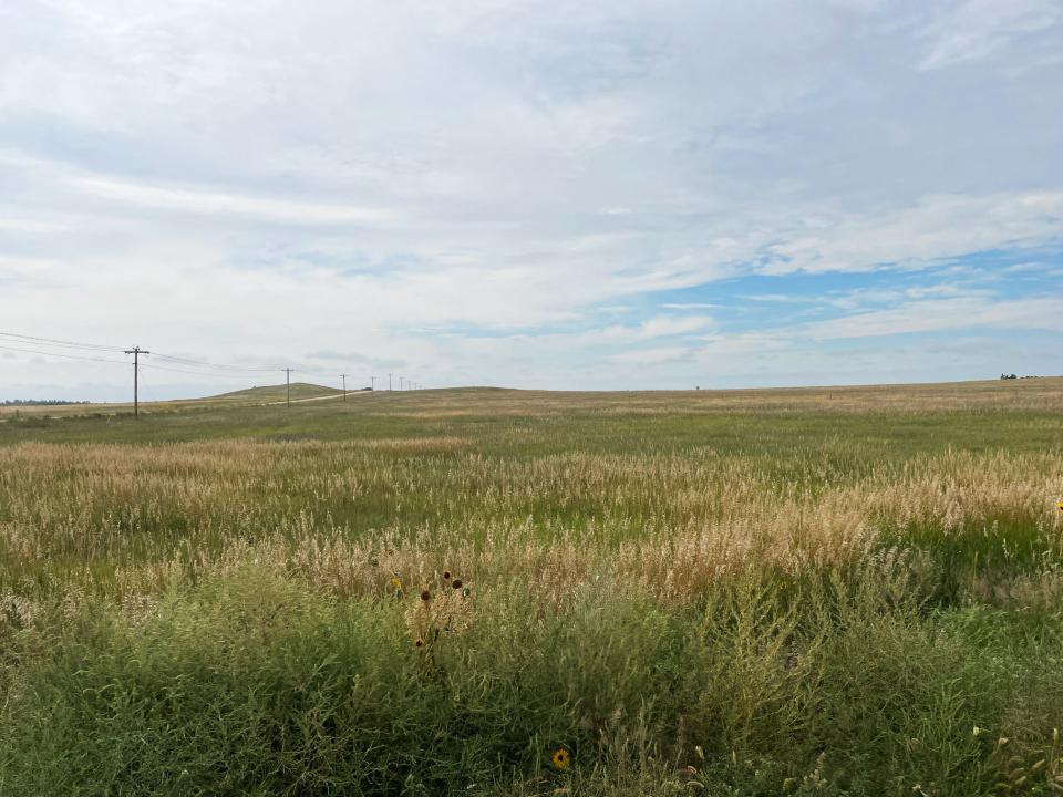 Nebraska Ranches For Sale  