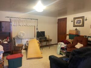 688 Acres, Dawes County, Pine Ridge Ranch and Wildlife