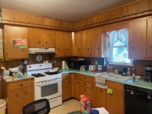 688 Acres, Dawes County, Pine Ridge Ranch and Wildlife